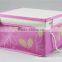 Wholesale High Quality Clothing Storage Boxes