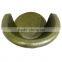 3610F# modern design swivel armchair, modern leather swivel armchair, leather swivel armchair