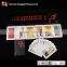 brand playing cards wholesale , different famous brand playing cards, top paper playing cards printing
