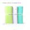 11000 mAh high capacity powerbank simplicity design housing cases portable battery for all brand smart phones