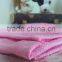 HD 110 SQUARE TOWEL , HAND TOWEL , TEA TOWEL , COTTON TOWEL