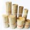 BBQ natural agarbatti bamboo stick for outdoor