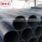 HDPE100 Water Pipes and fittings for Water Supply                        
                                                Quality Choice