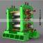 steel equipment ,roller, rebar rolling steel production line