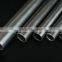 SAE1010 Steel Tube Seamless Tube