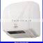 automatic uv hand dryer for home