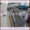 Industrial LO2 Cryogenic Liquid Pump