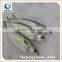 new arrival frozen fish indian mackerel importers
