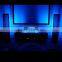 Fullbell hotsell smd led professional super bright led strip light 12v 24v 36v multicolor led