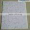 P228 good quality PVC Panel