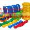 HDPE Twine