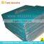 anti-static material and synthetic rubber mat/ESD antistatic floor mat