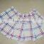 hot sale soft feeling microfiber printed hand towel