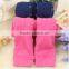 High Quality Hot Sale Custom Double Layer Extra Warm 100% Cotton Children Tights, Baby Tights Quality Choice