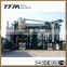 RLBZ1000 80t/h asphalt recycling plant,asphalt hot mix plant