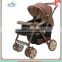 best sale new Baby Buggy /stroller grey color /baby buggy/carrier baby