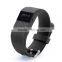 Waterproof Heart Rate Smart Bracelet TW64S Smartwatch Sports Wristband