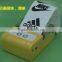 Multiple languages sticker printer portable receipt bluetoot printer pos printer