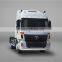 FOTON AUMAN BRAND HOT SALE,4X2 TRACTOR TRUCK BJ4189SLFKA-BC 430HP, EURO 3