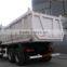 6X4 DUMP TRUCK BJ3253DLPJB-1 EURO 2,FOTON AUMAN BRAND HOT SALE FOR NIGERIA
