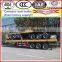 SYKE brand new 40ft container trailer