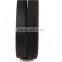 Popular self-adhesive Hook and Loop fastener tape garment accessory