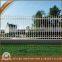 Professional Mould Design Aluminum Fence