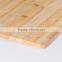 China Supplier Pine Finger Jointed Board