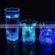 Edgelight led cup halloween decorations art and crafts best selling items                        
                                                Quality Choice