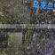 Blue Volga Granite Tiles and Slabs