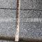Popular Cheapest Granite-G654 Flamed Granite Tiles/Slabs On Selling