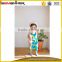 One piece baby summer lovely romper wholesale bonds baby clothes                        
                                                                                Supplier's Choice