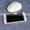 Grass ST 3D curved edge full cover tempered glass screen protector for iPhone 6 / 6+
