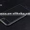 Carbon Fiber Front 3D Edge Full Cover Coverage Tempered Glass Screen Protector Film Shield Guard For iPhone 6 6s plus