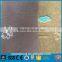 wholesale of microfiber floor price carpet