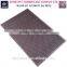 Floors Carpet Rugs flake Made in China