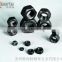 GB 808 stainless steel nut with high quality                        
                                                Quality Choice