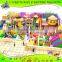 Looking For Business Partner Plastic Playground Equipment South Africa 157-23e