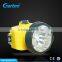 5w Coal Mine Headlamp,Battery Miner Lamp,Portable Led Headlight