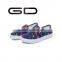 GD Cheap High Quality Girls Leisure Shoes Fashion And Comfortable Shoes