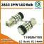1156 BA15S 39W high power LED bulb