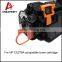Factory price CE278A toner cartridge 78a toner cartridges for HP P1560/1566/1600 compatible toner cartridge