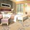 Luxury Hotel Carpet, Wilton Carpet K-3