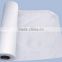 White Disposable Non-Woven single BED COVER ROLL Perforated Massage Table Cover Sheets Facial Chair                        
                                                Quality Choice
