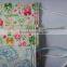 nonwoven children medical face mask