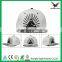 Promotional Cheapest 6 panel baseball cap