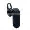 Alibaba Express Stereo Bluetooth Headset Noise Cancelling Wireless Bluetooth Headset