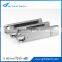 Custom USB Flash Drive China Factory