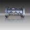 China High Quality Steel Casting Parts Manufacturer