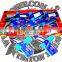 Flying Diamond/wholesale fireworks/1.4g consumer fireworks/fireworks factory direct price